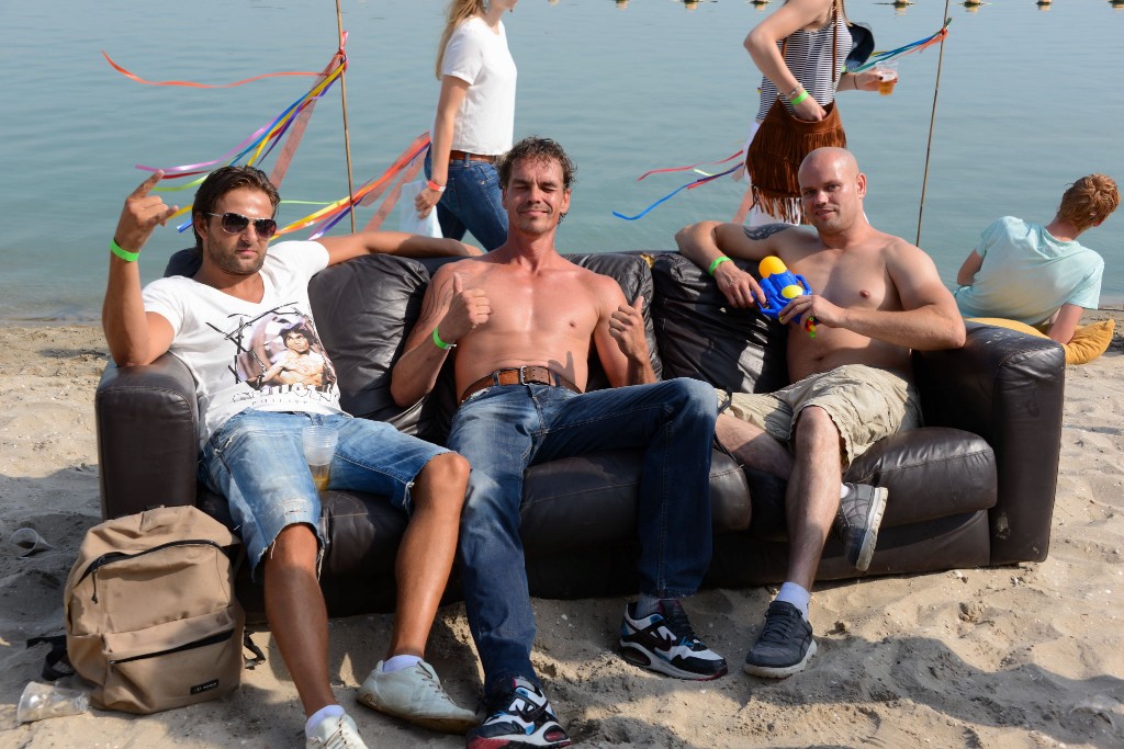 ../Images/Loungefest 2015 0191.jpg